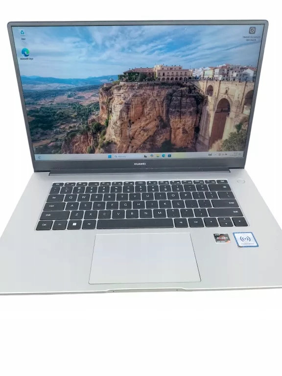 【送料無料】Huawei Ryzen7 2.3Ghz/SSD512GB/8GB Amazon.co.jp: HUAWEI MateBook D 15 ノートパソコン 15.6インチ