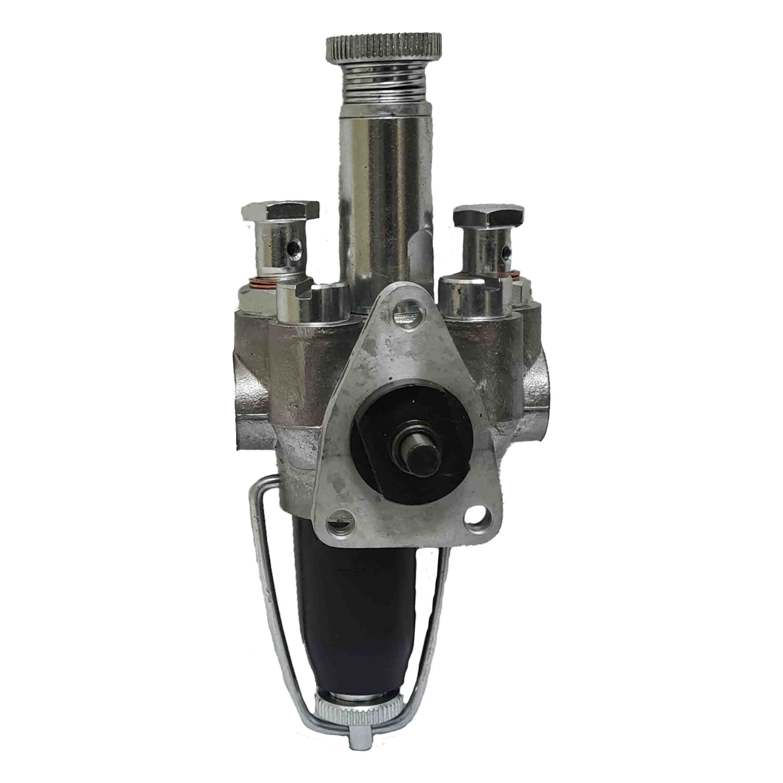 Pompka zasilajaca C330 V2HFM51 4215200 Metalimpex