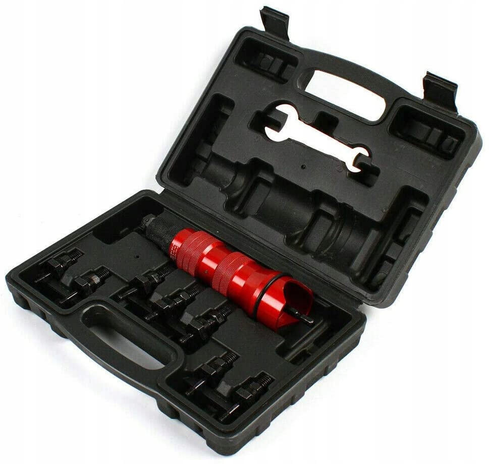 C2b17bd14bf7a215bbe8e8c5935d