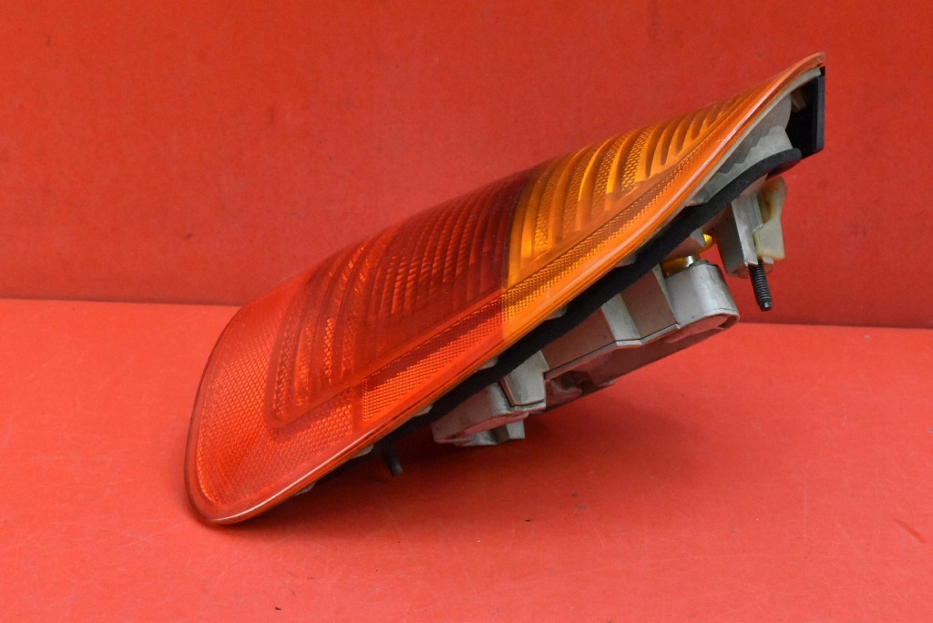 light right rear part rear 8368758 BMW E46 KOMBI 97-03