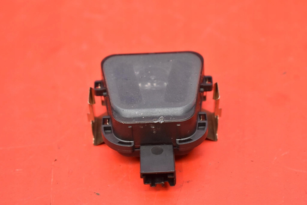 sensor SENSOR rain CPLA-17D547-AH JAGUAR XE X760 14-19
