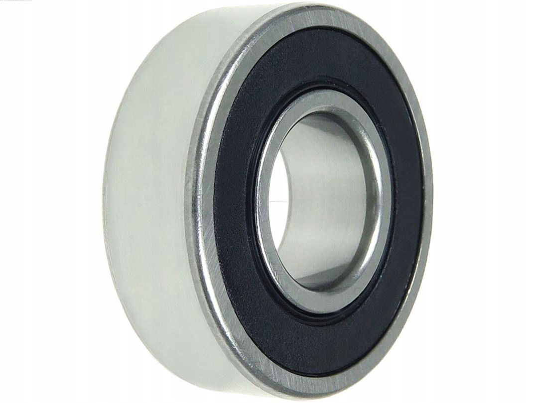 Łożysko 6202 2RS - AS-PL ABE9003(SKF)