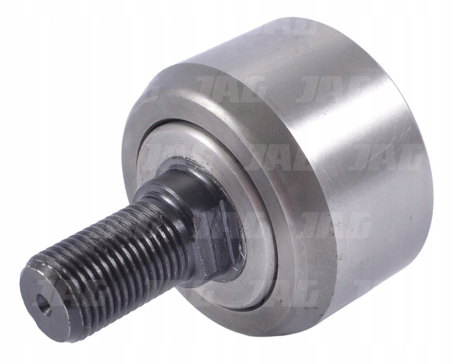 Podběrákový váleček Deutz závit M16x1.5 0.8700.201.173.42