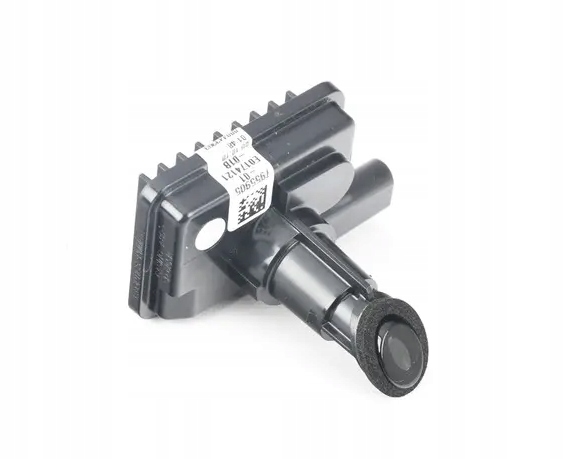 Modul swiatla w lusterku Mini Cooper F55 F56 OE