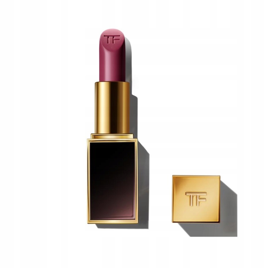 Tom Ford Lip Color rtěnka 77 Dangerous Beauty