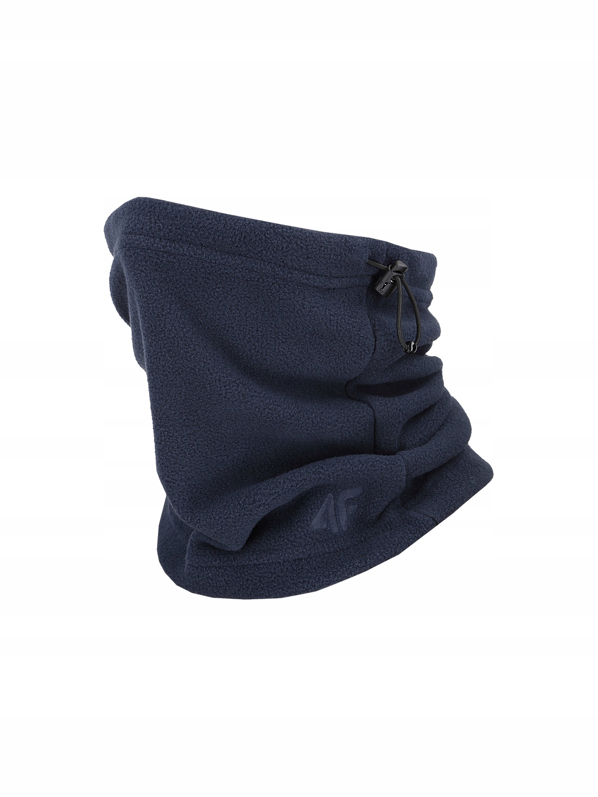 

Komin 4F Bandana Chusta Uniseks BANU002
