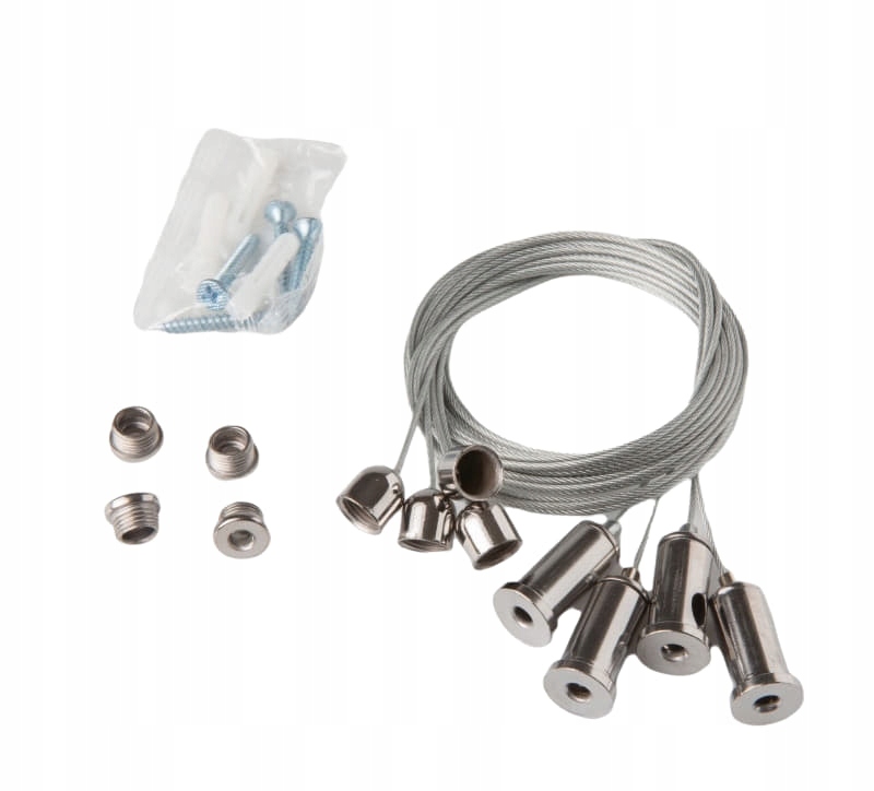 

Linki do paneli Led Ecolight 60/120x30/60