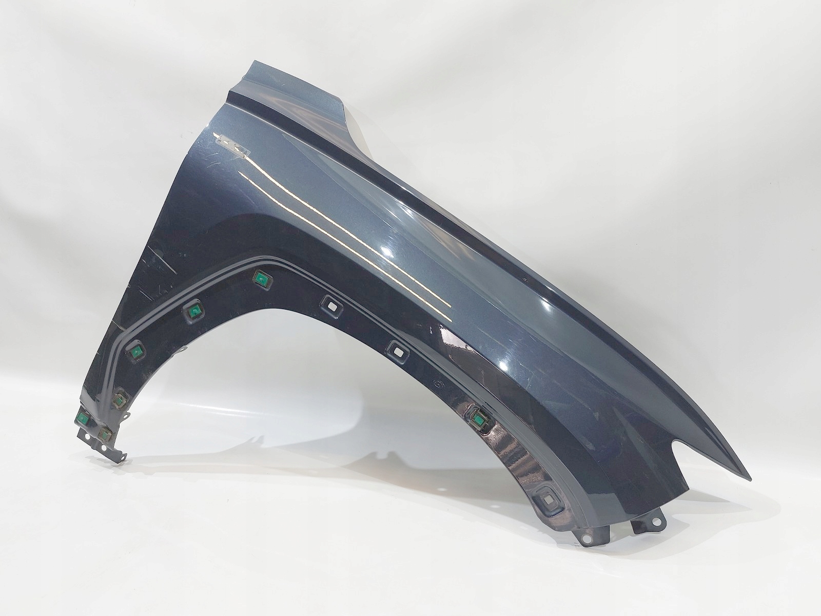 D72373e744408d0b3ccc8f93af39