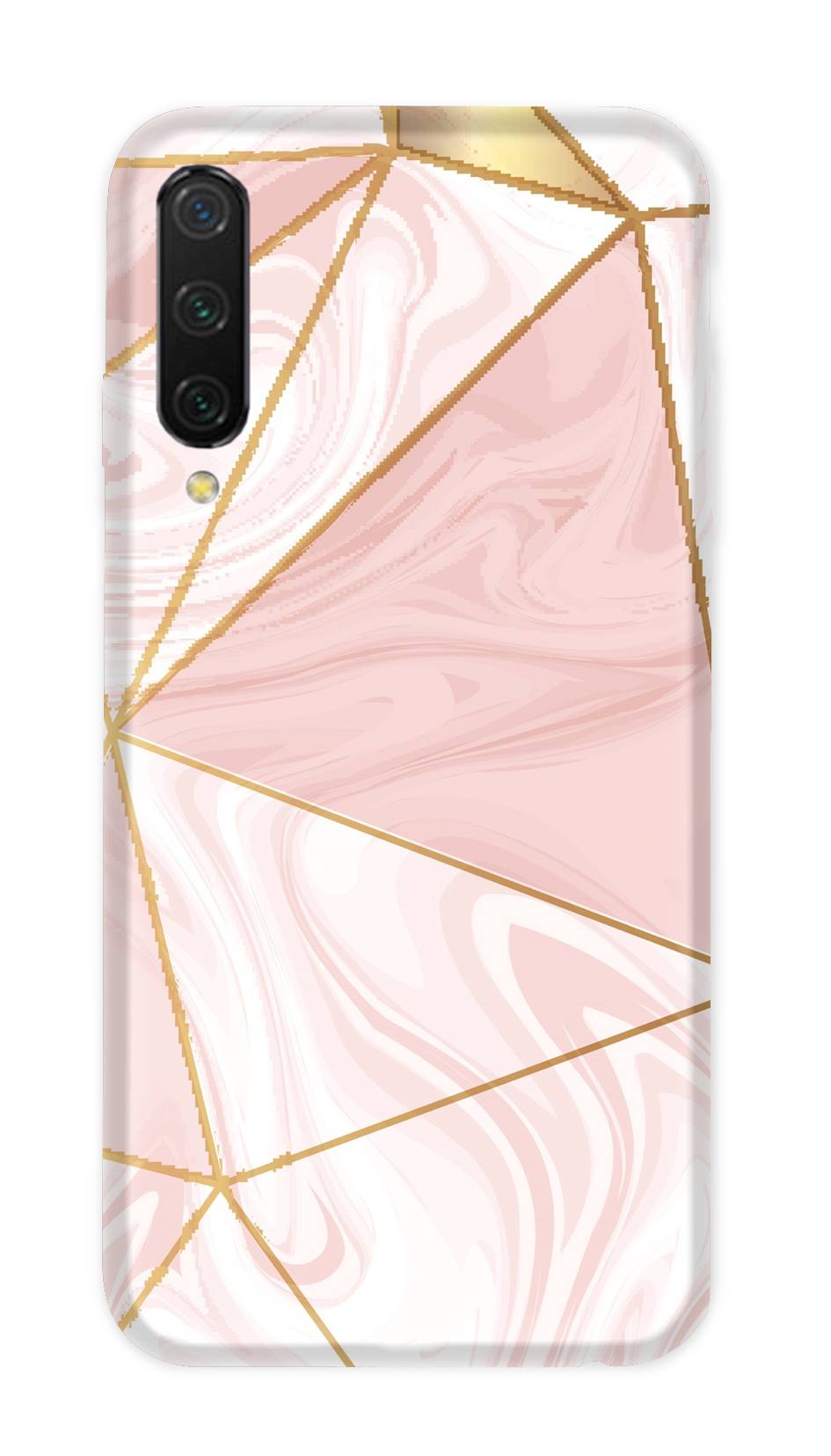 

Etui Do Xiaomi MI CC9 / MI A3 Lite