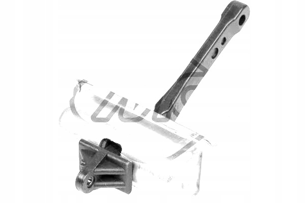 METALCAUCHO ZAWIAS DRZWI Producent części Metalcaucho