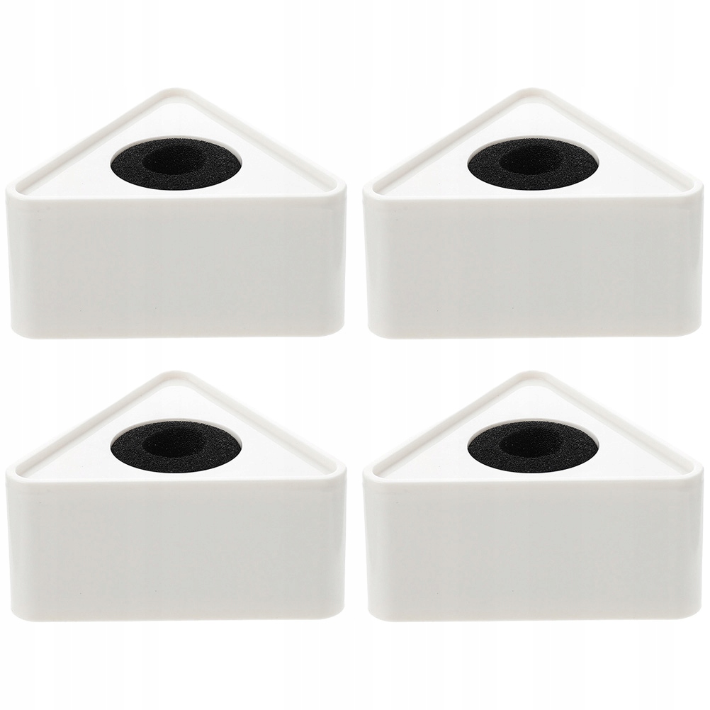 ZNAJDŹ LOGO MIKROFONU