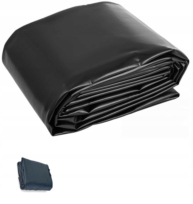 Plachta na bazén Bestway Steel Pro Max 610x366x122 cm