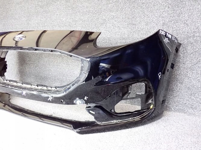 FORD PUMA II ST LINE 19- Frontstoßstange vorne