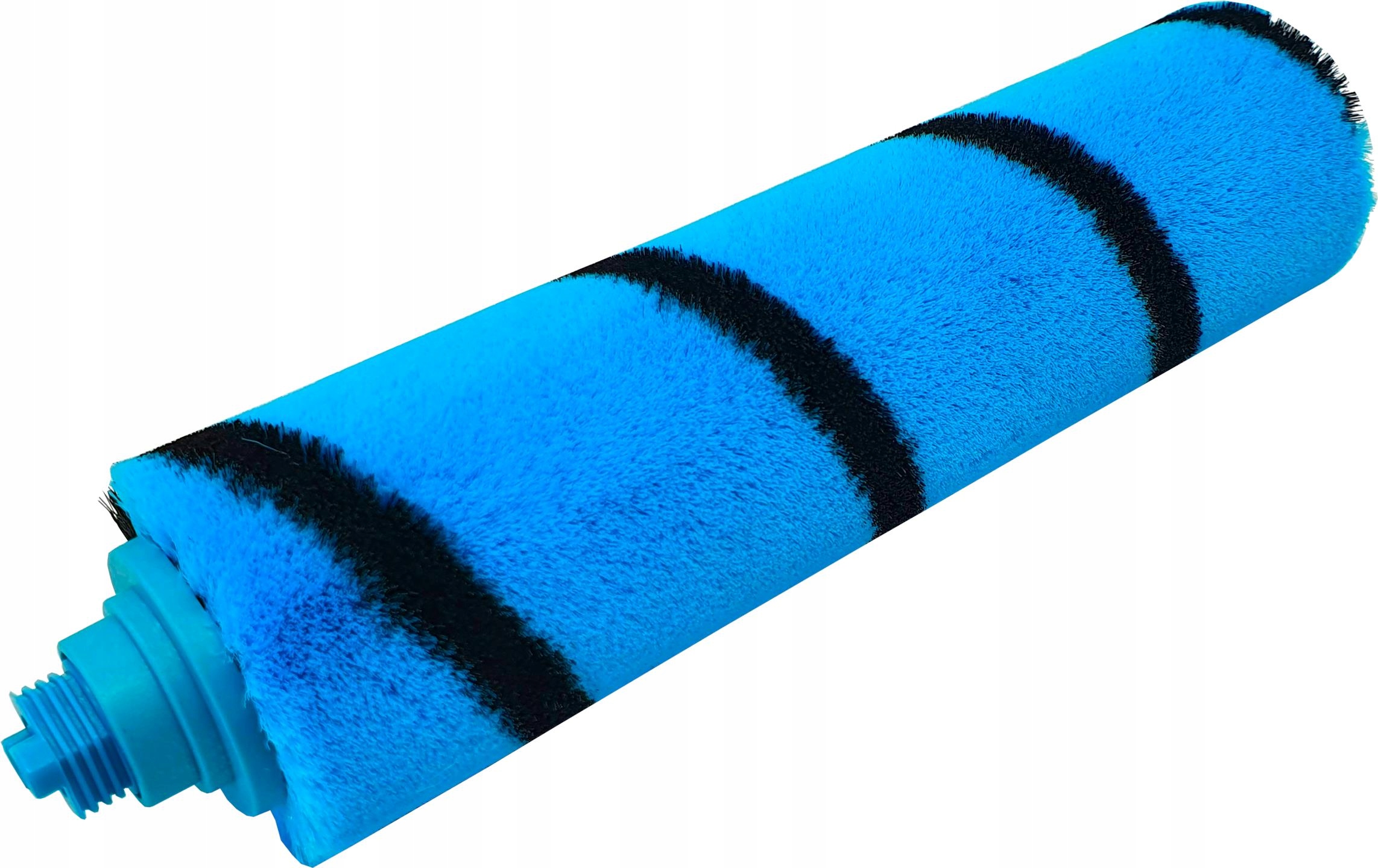 

Szczotka do polerowania do Xiaomi Mijia STYJ02YM