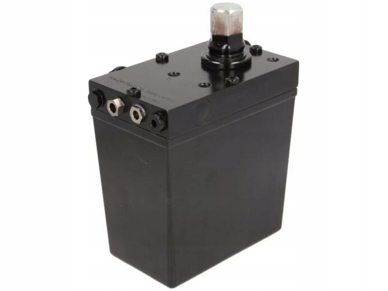 ПОДЪЕМНЫЙ НАСОС КАБИНЫ FEBI BILSTEIN 103244