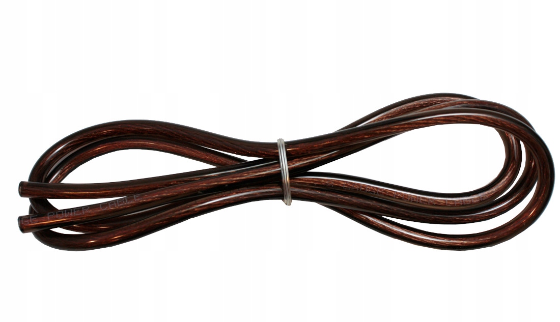 kable - tuba basowa skrzynia głośnik wzmacniacz Marka VK