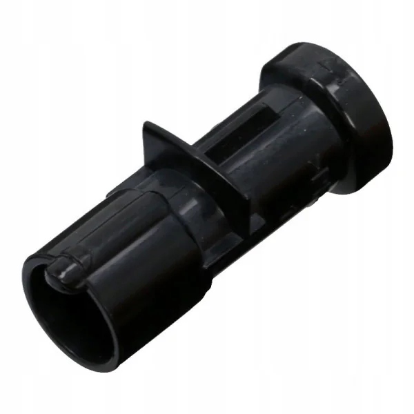 Nivona wylewka mleka Nicr 757 i inne