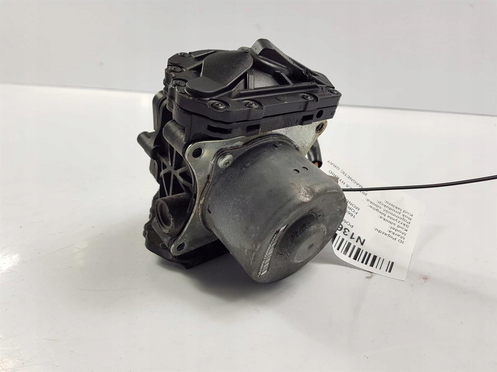 824b503c42038fb0637b78cd29ce