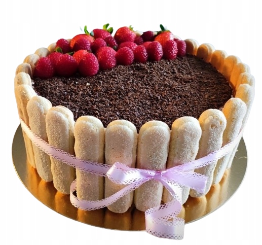 RANT DO TORTU opaska CUKIERNICZA blacha do pieczenia forma REGULOWANA 30cm Rodzaj inny