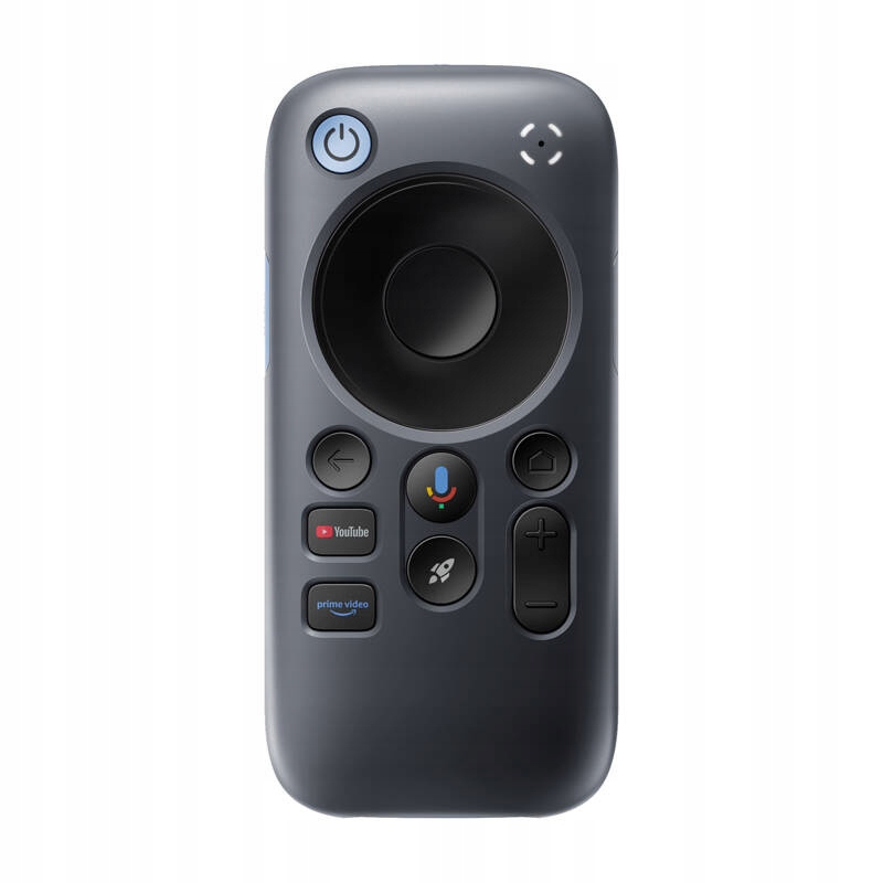 Pilot RayNeo Pocket Tv