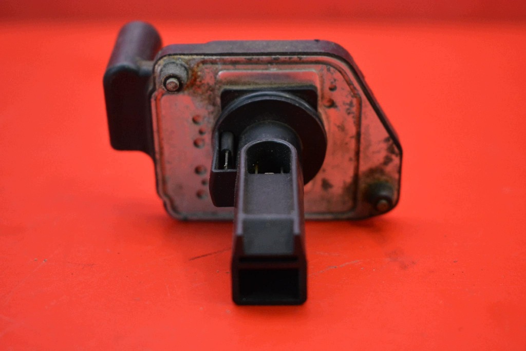 flow meter 06A906461B VW PASSAT B5 1.6 8V 101 KM 96-00