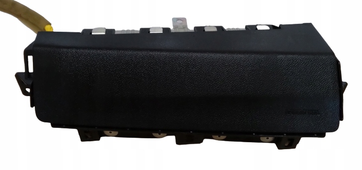 4car - Suzuki Kizashi Lift Колінна подушка Airbag Angol