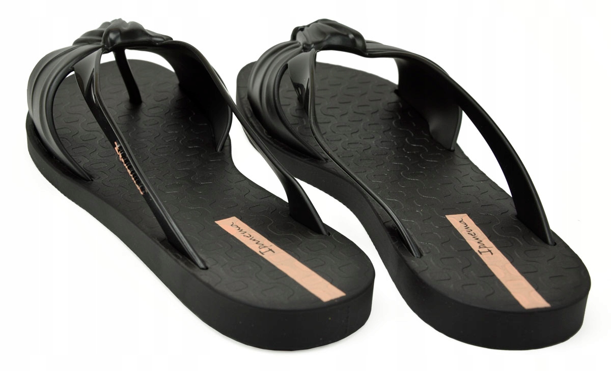 IPANEMA KLAPKI AMELIE 26636-20766, EUR 39 Rozmiar 39