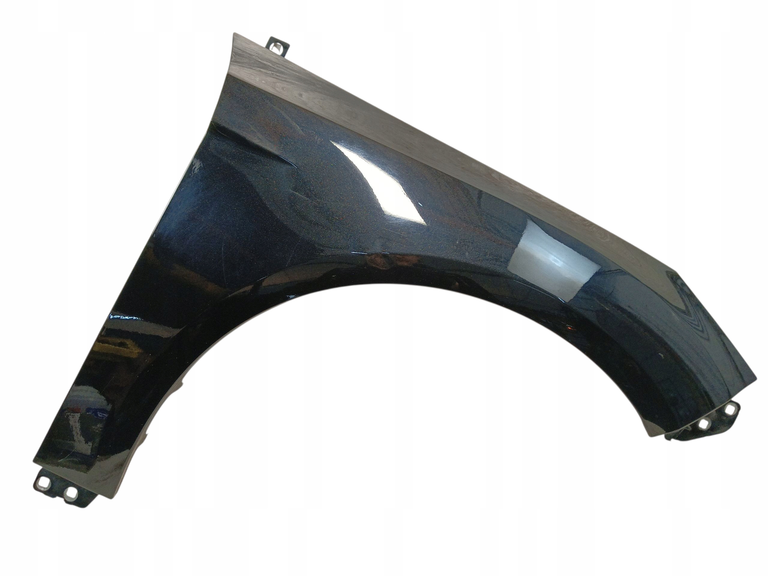 fender right front front FORD FOCUS MK3 III LAK: FB (10-14)