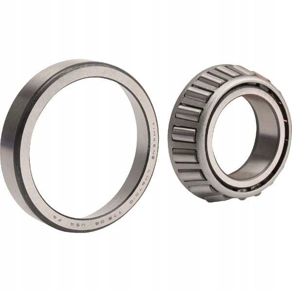 Ložisko 47923369 New Holland Cnh