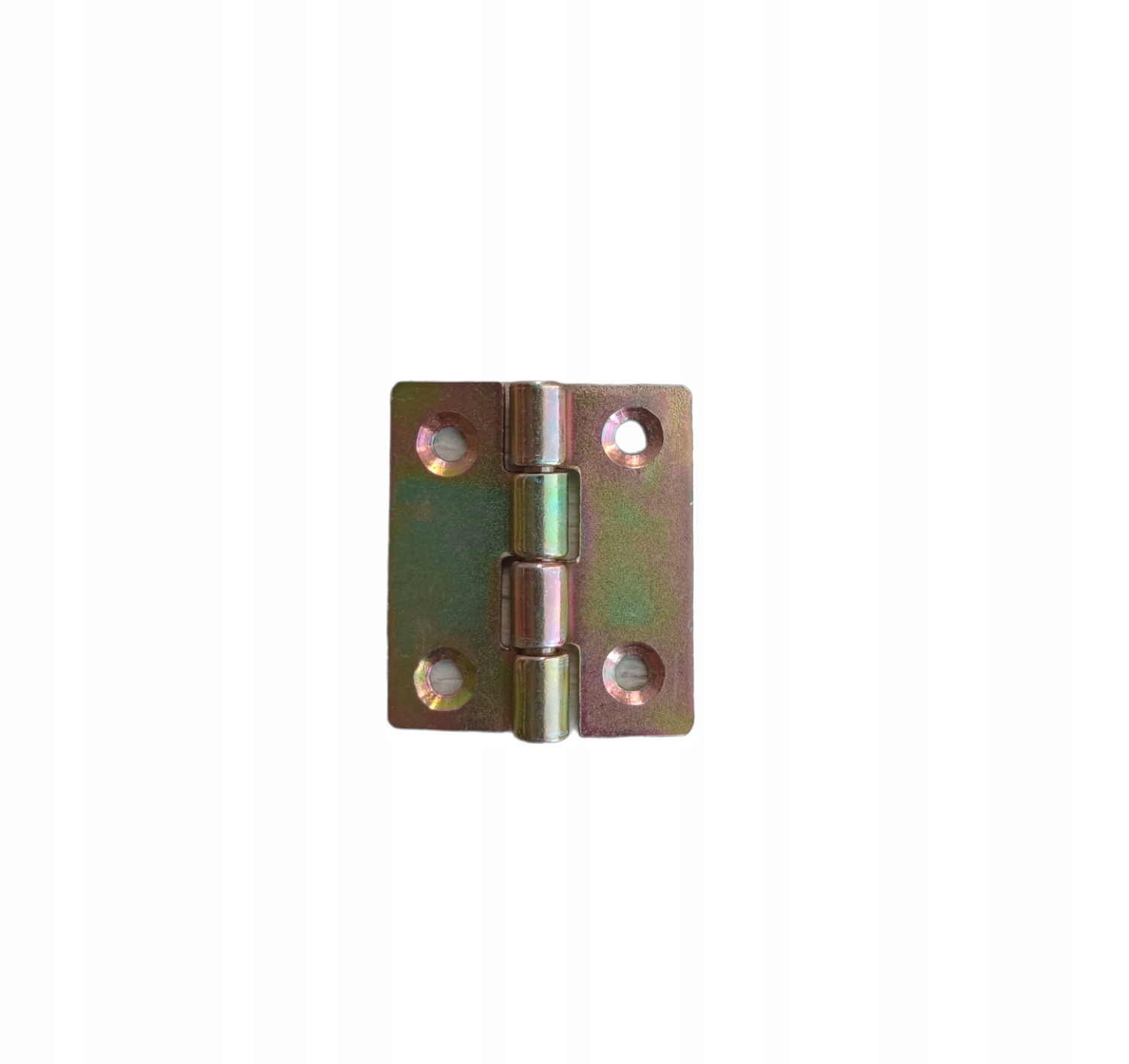 

Zawias budowlany splatany ocynk 30x25cm