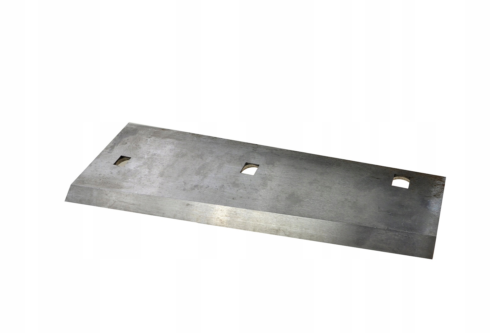 Noz tloka ruchomy JD