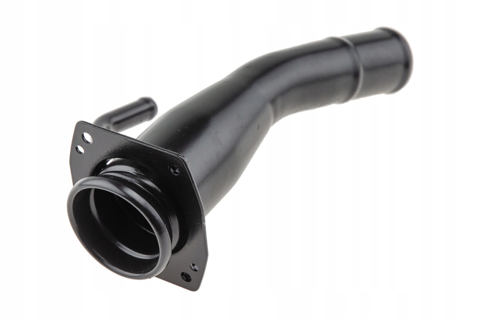 PWP-SU-010 - NTY ТОПЛИВНАЯ КРЫШКА