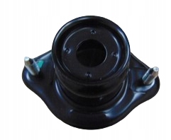 Mr491946 КРЕПЛЕНИЕ GORNE АМОРТИЗАТОРА ЗАДЕГО LANCER OUTLANDER ASX