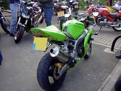 C2951a264f5c85270432cf050356