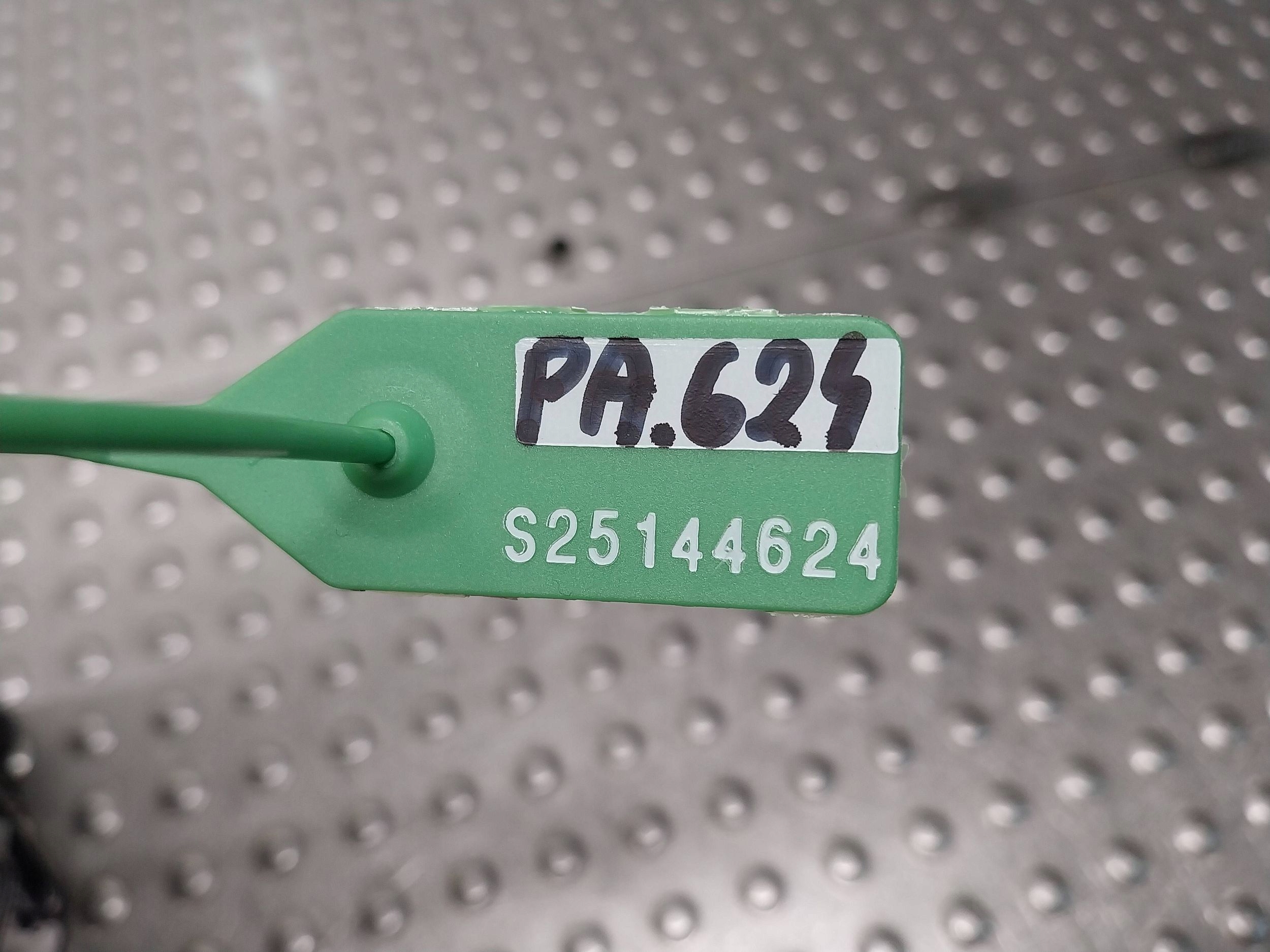 PANEL klími klimatizaci 4L0820043K AUDI Q7 4L