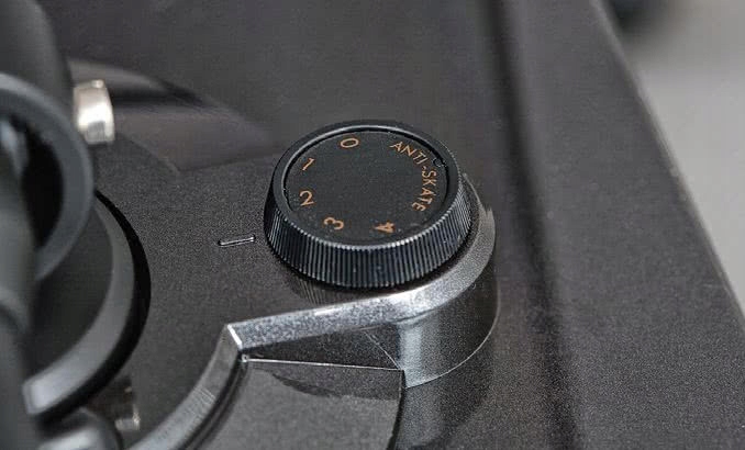 Gramofon Denon DP-300F Paskowy Kod producenta 114n52