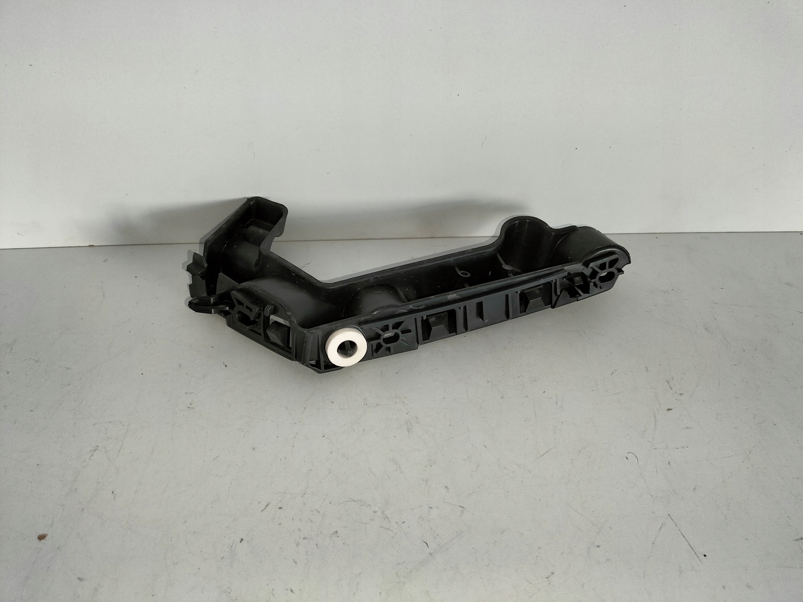 SUPPORT SUPPORT PLAQUE PARE CHOC ARRIÈRE GAUCHE CITROEN C4 CACTUS 14