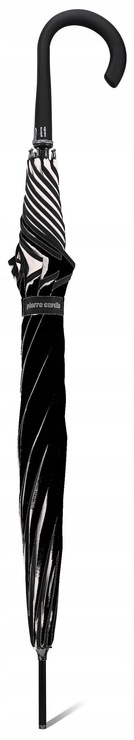 PARASOL PARASOLKA DAMSKA MĘSKA PIERRE CARDIN Marka Pierre Cardin