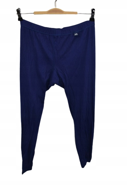 Helly Hansen kalesony getry męskie L