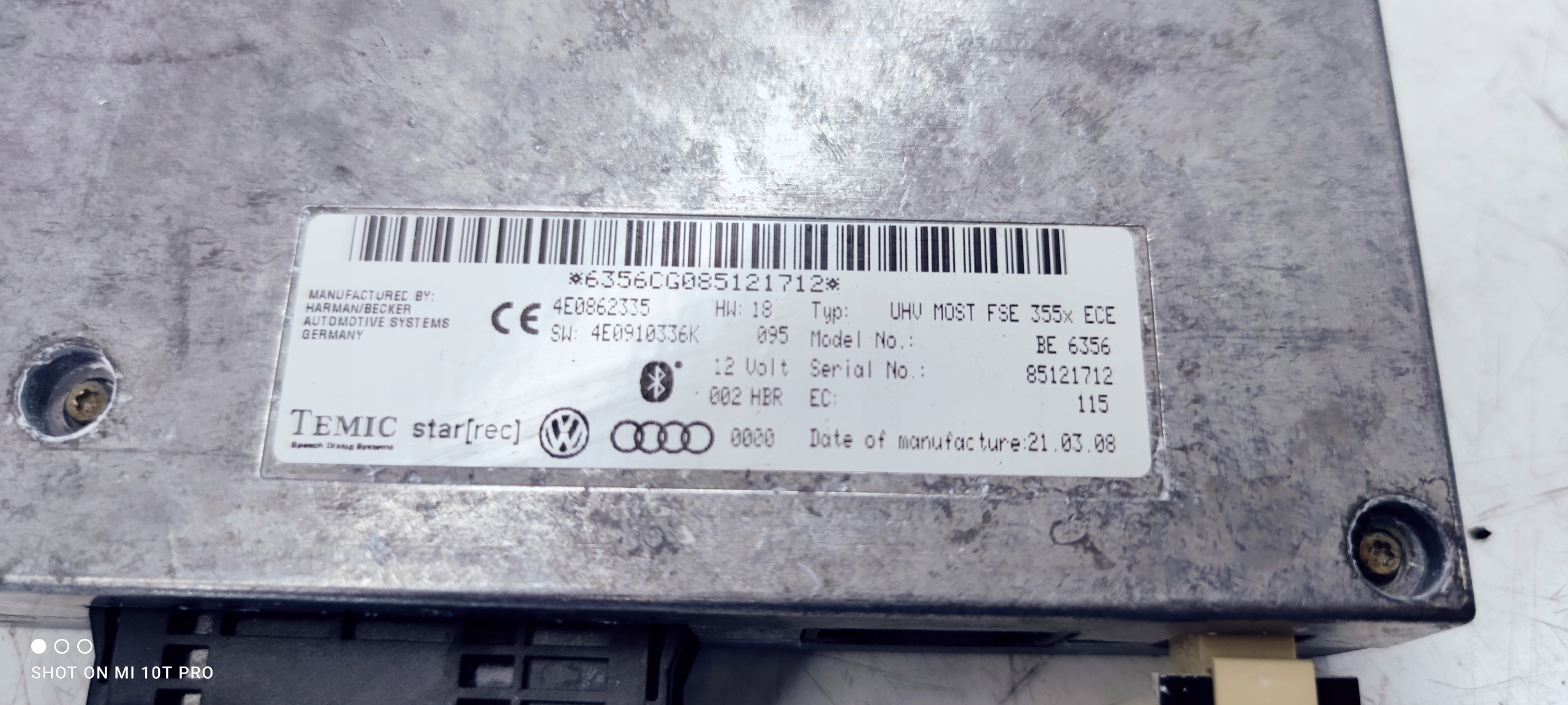 133f4fbe4f98b2f25f2ef73abf11