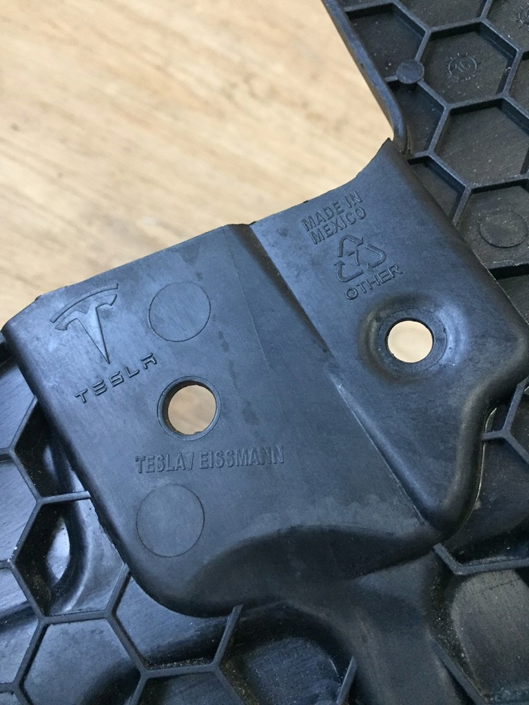 32e60ebf40eabcad4e5b2f141704