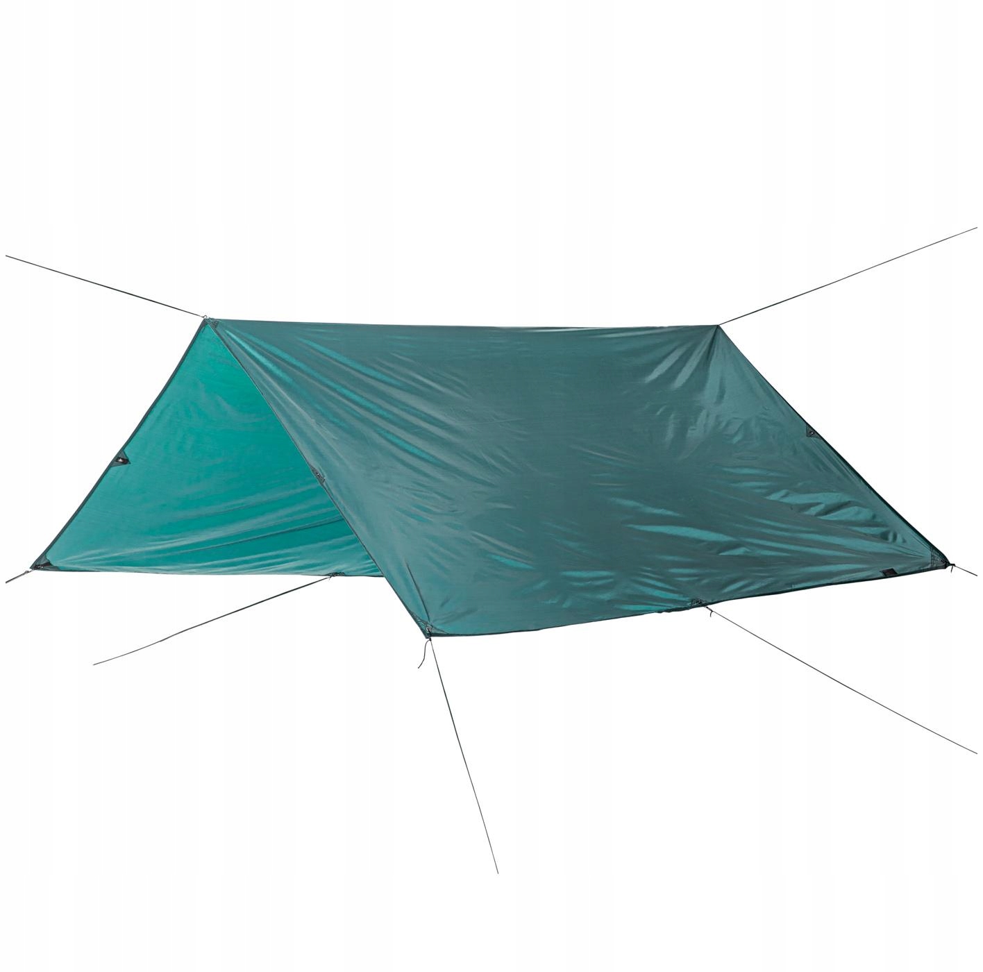 Tarp Hi-tec Plafono