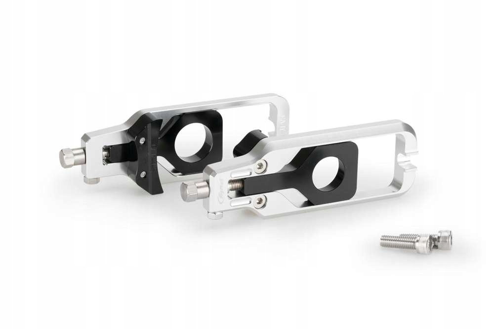 20695P - Натяжители цепи PUIG для Yamaha R1 15-19