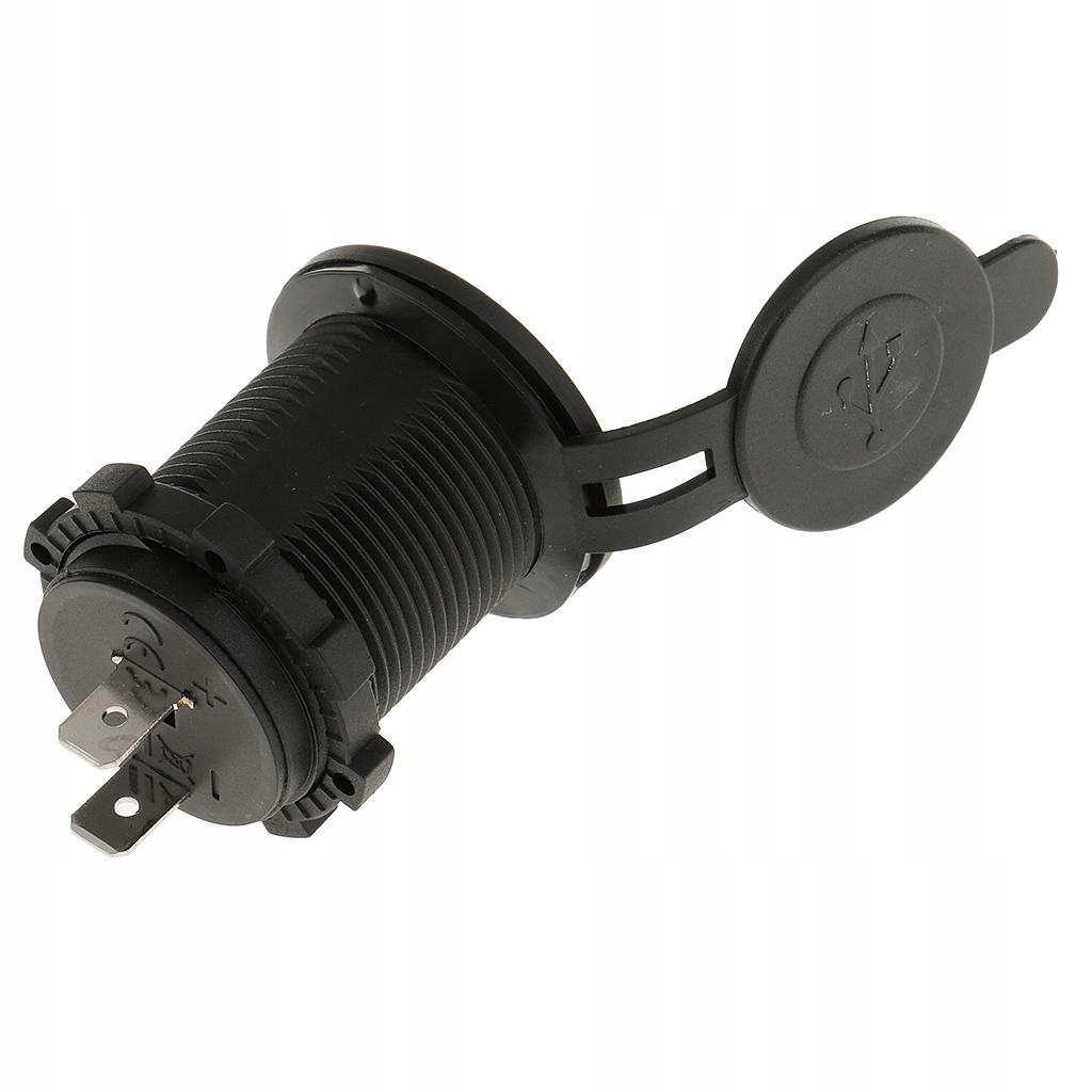 Ba1e801b41eeb53a00da98c214b4