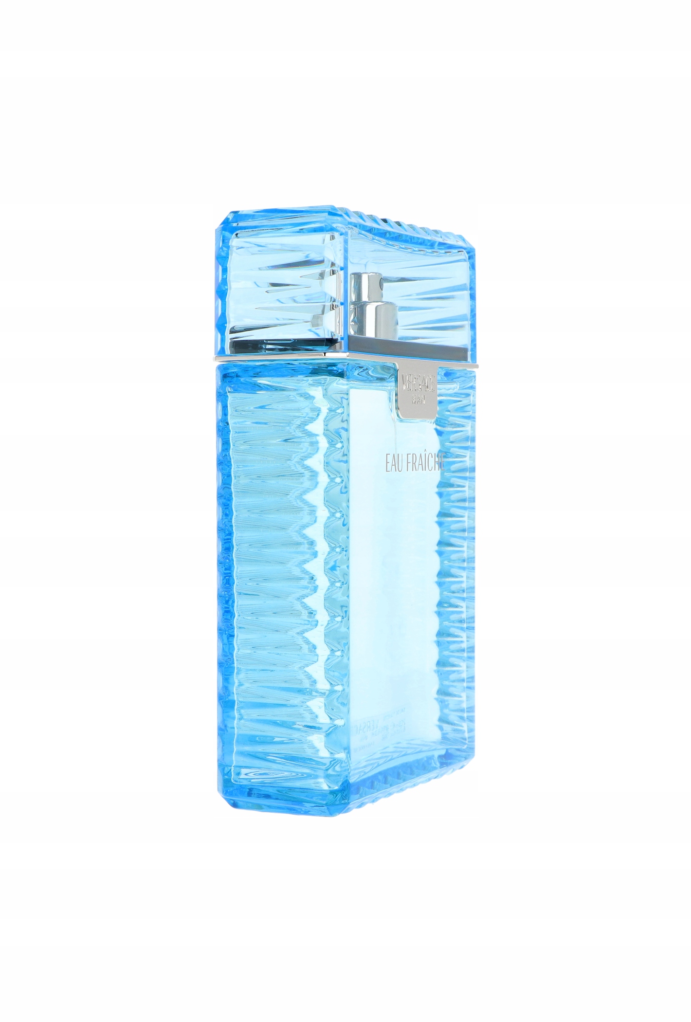 Versace Man Eau Fraiche Edt 200ml Marka Versace