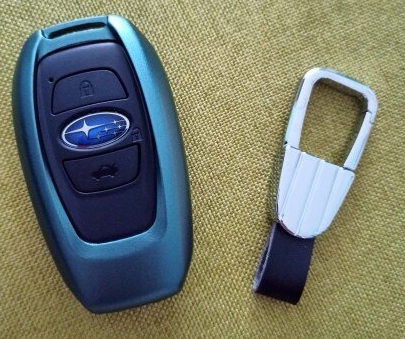 C8dd0fc344f69bee8a73900e83ea