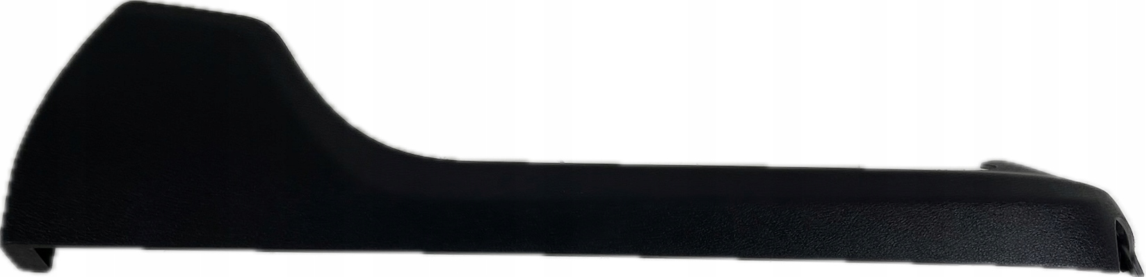 BMW 5 G30 G31 Blende Abdeckung Gehäuse SITZ rechts 7317446