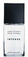 Issey Miyake Intense (M) Edt/s 125ML [parfém]