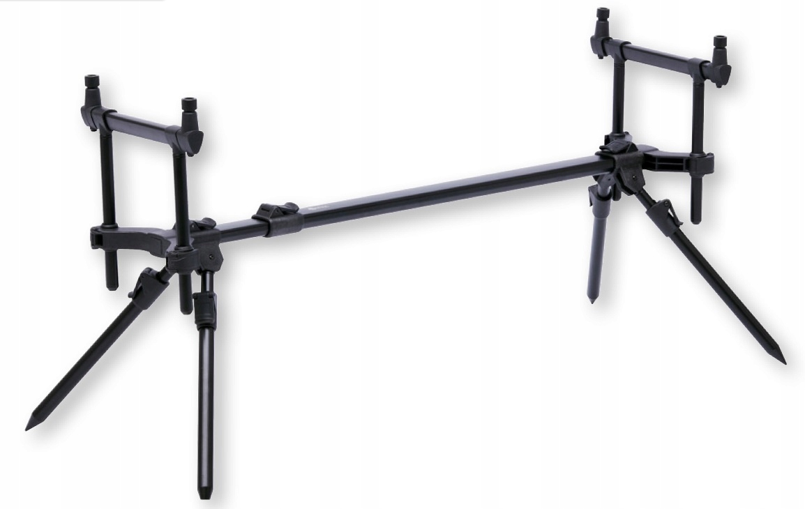 PROLOGIC ROD POD C-SERIES CONVERTIBLE 2 ROD