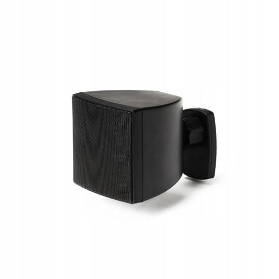 DEXON RADIO Z BLUETOOTH USB DO ŁAZIENKI KUCHNI B Model MRP2171